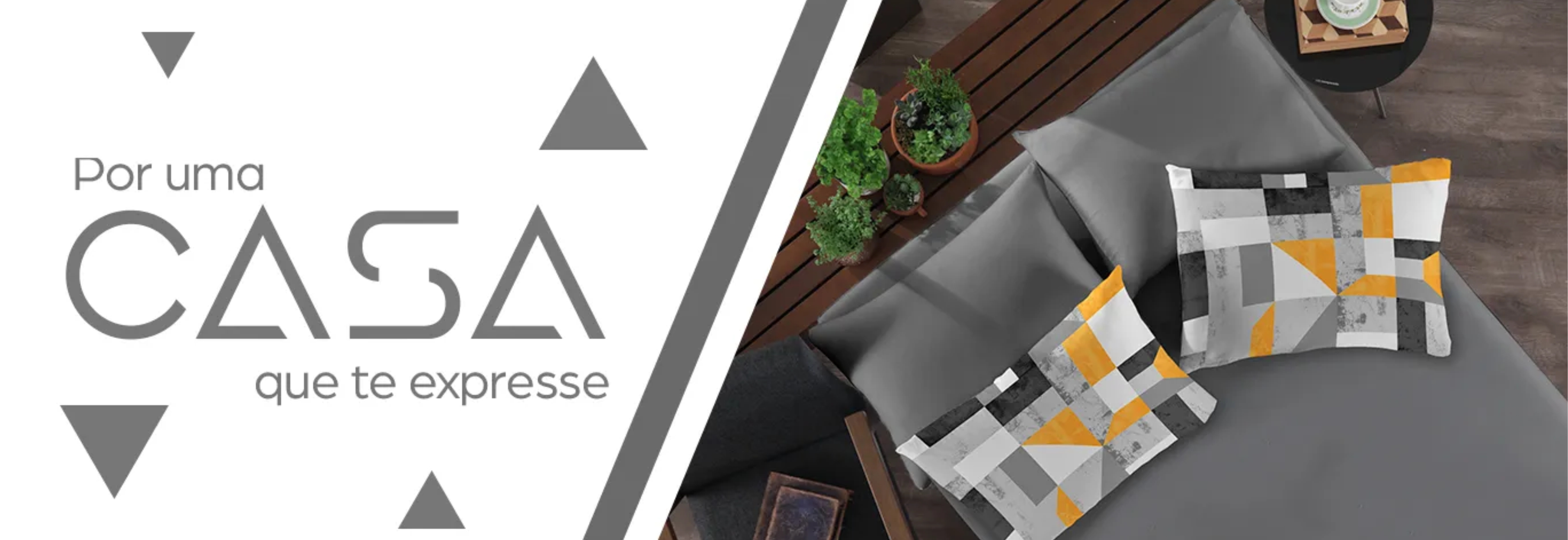 lojao ud decoracao de casa