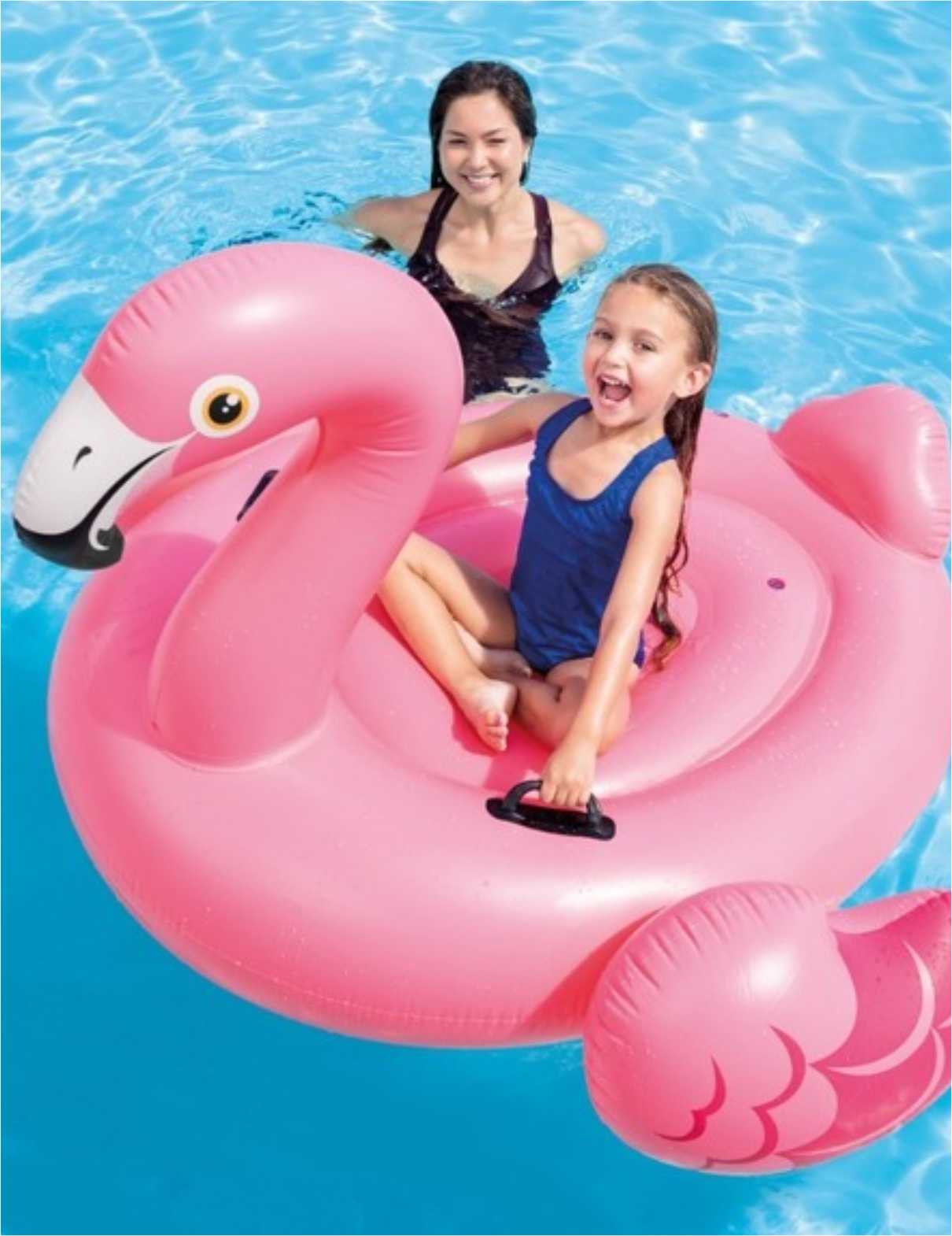 Bóias e Piscinas  lojao ud