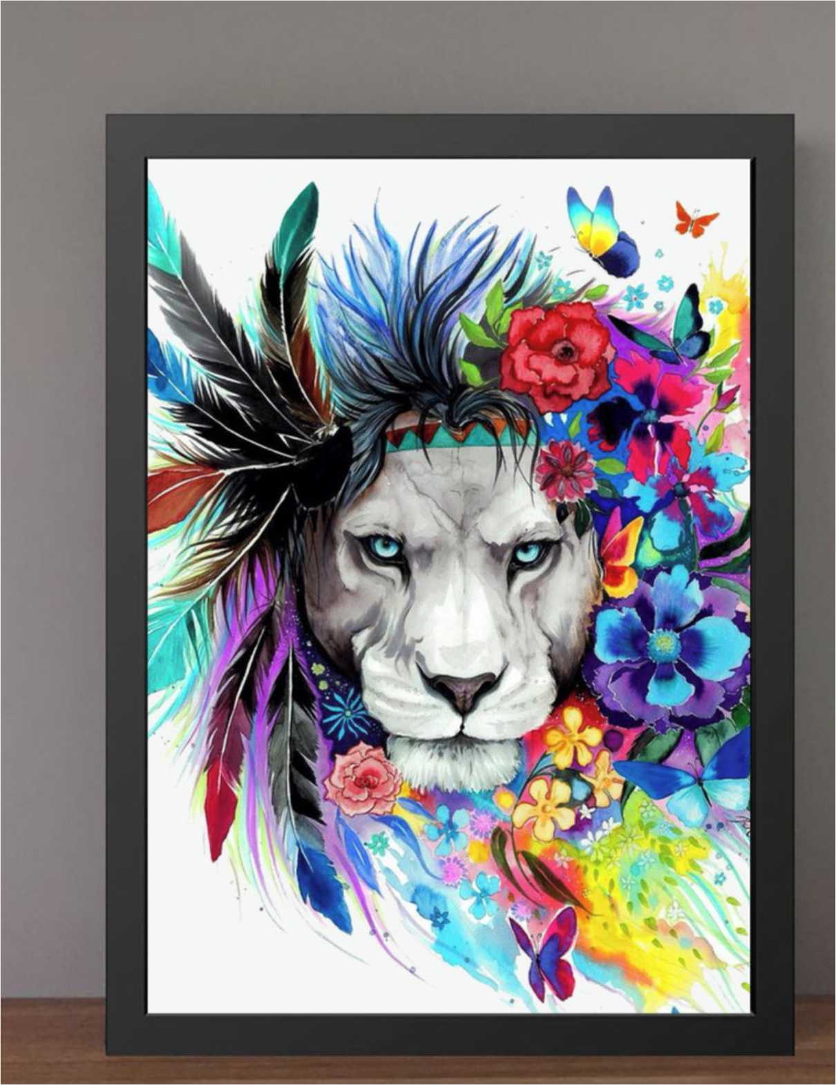 Quadros Decorativos lojao ud